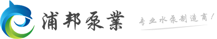 精業(yè)線(xiàn)帶工藝品有限公司