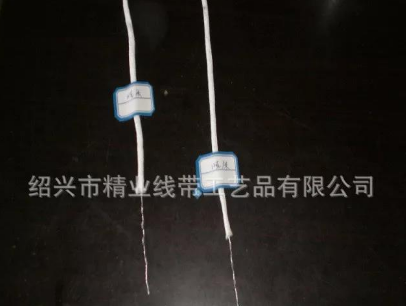 窗簾鉛線(xiàn)